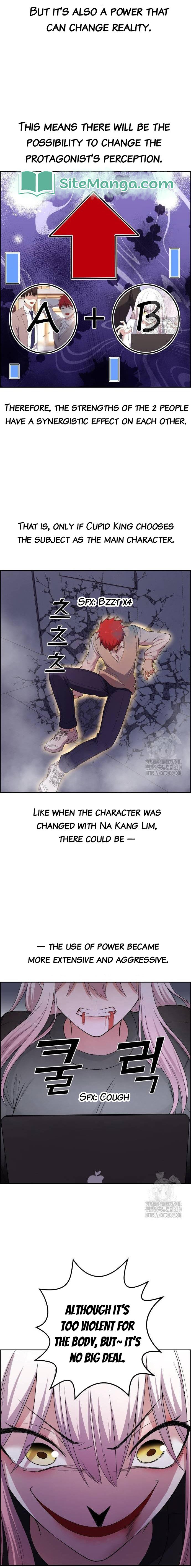 Chapter 166 - Image 16