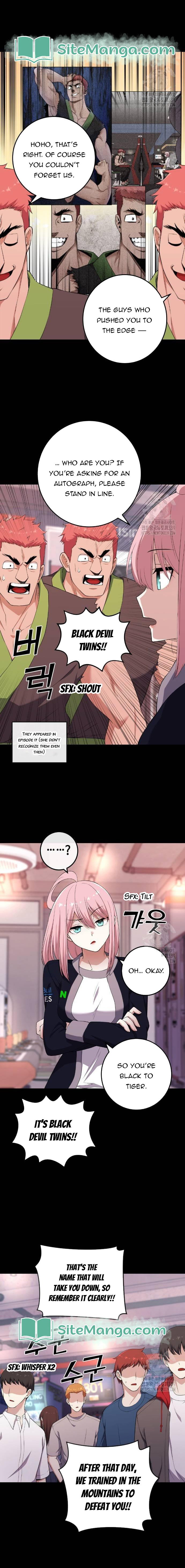 Chapter 166 - Image 2