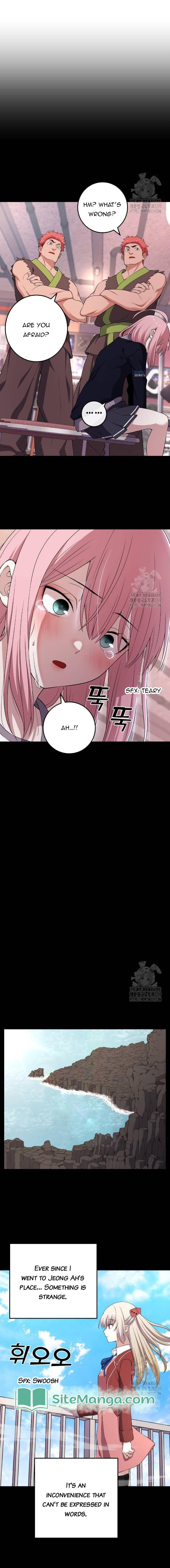 Chapter 166 - Image 6