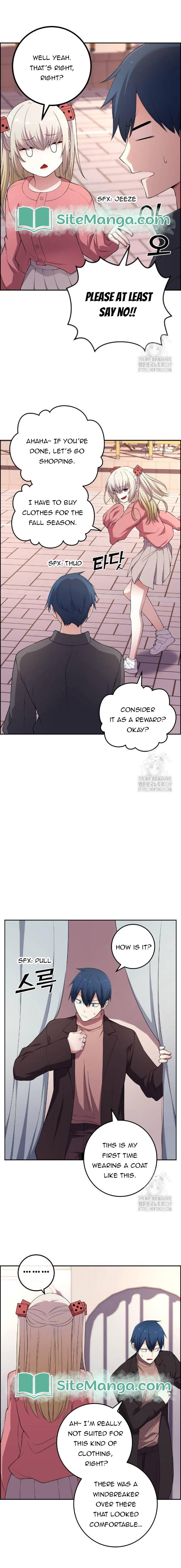 Chapter 166 - Image 9