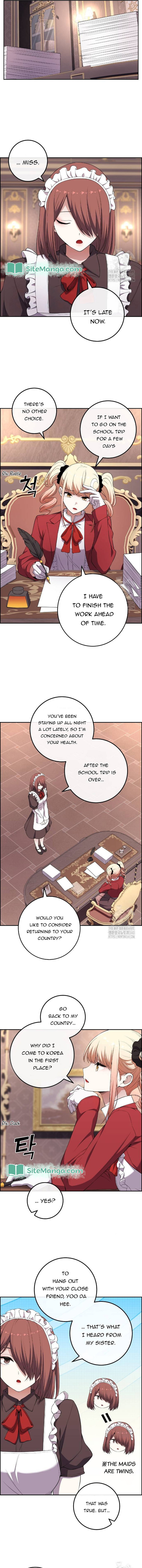 Chapter 167 - Image 10