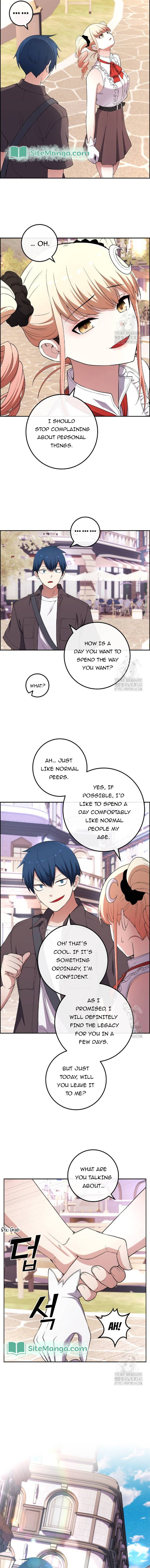 Chapter 167 - Image 19
