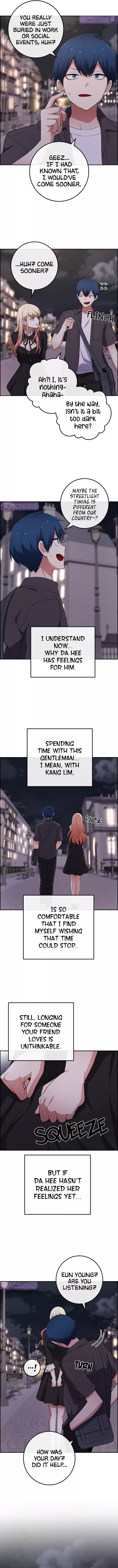 Chapter 168 - Image 5