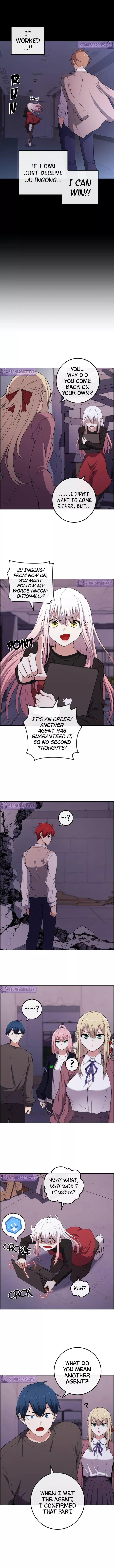 Chapter 169 - Image 10