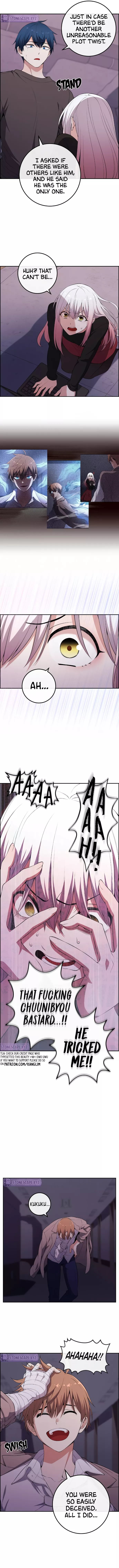 Chapter 169 - Image 11