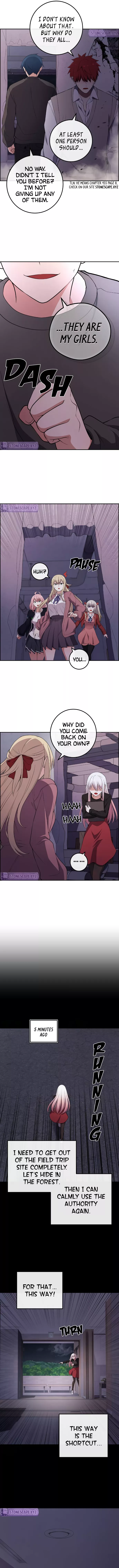 Chapter 169 - Image 6