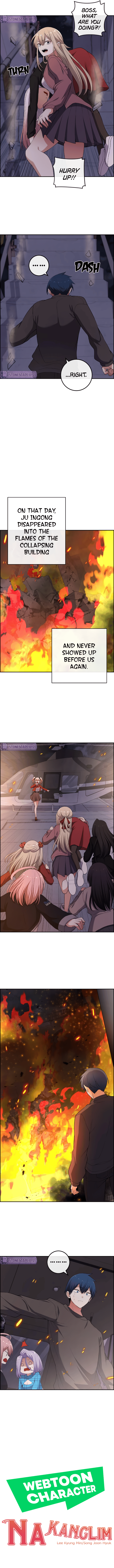 Chapter 170 - Image 5