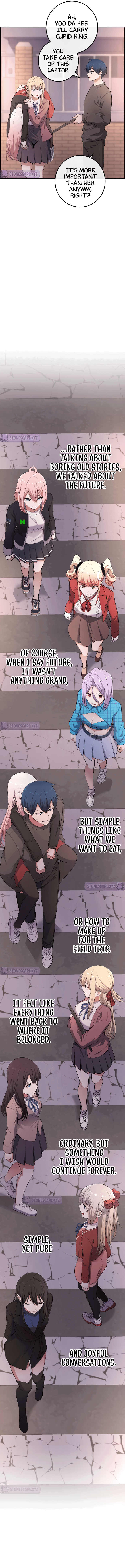 Chapter 170 - Image 7