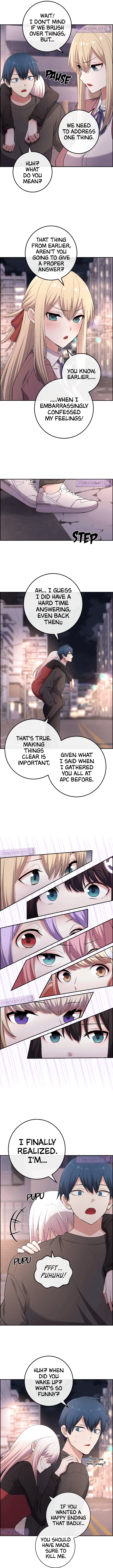 Chapter 170 - Image 8