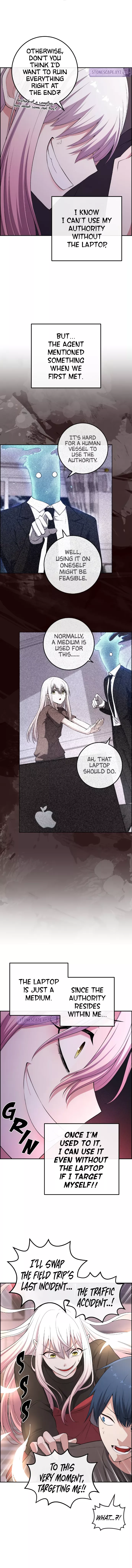 Chapter 170 - Image 9