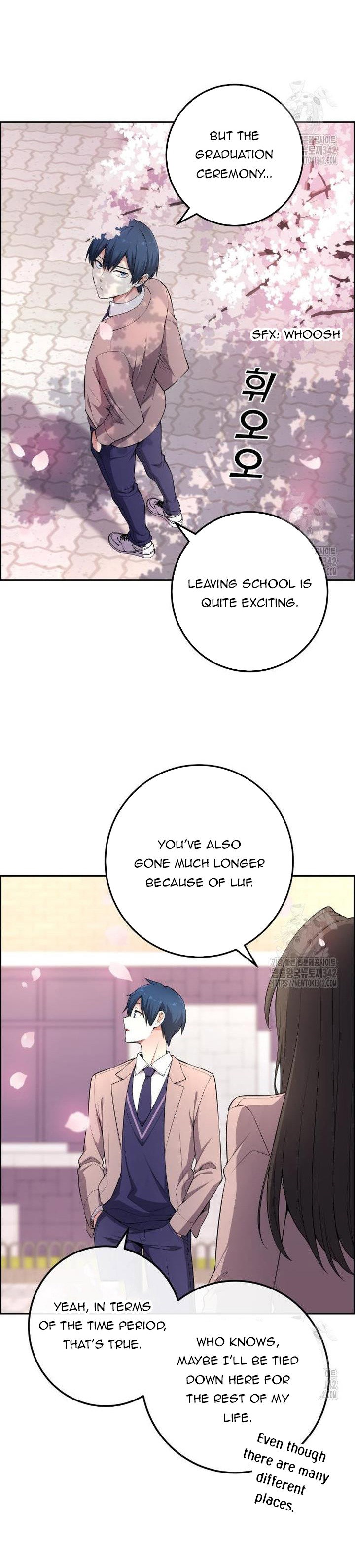 Chapter 171 - Image 19