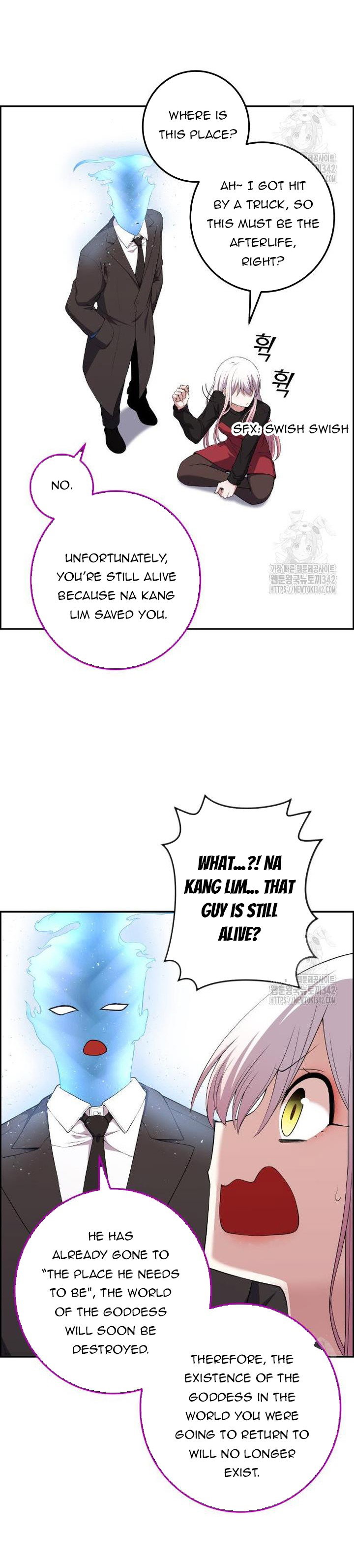 Chapter 171 - Image 2
