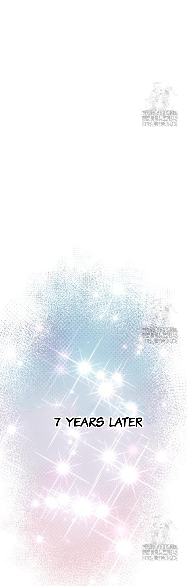 Chapter 171 - Image 26