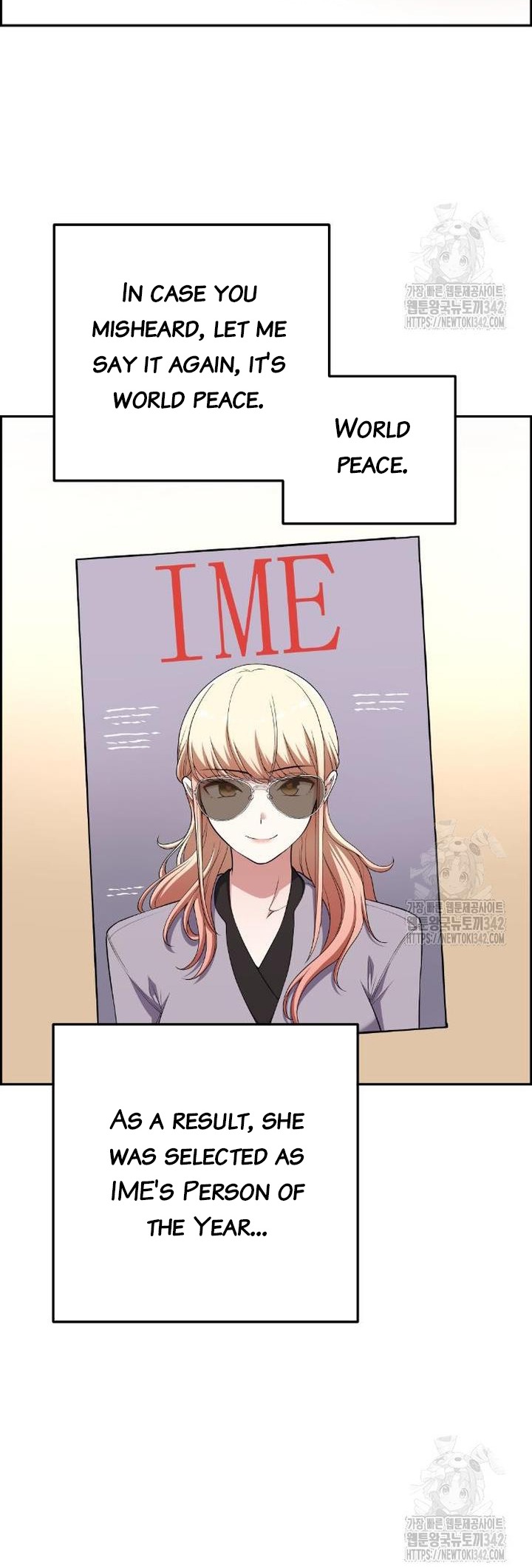 Chapter 171 - Image 41