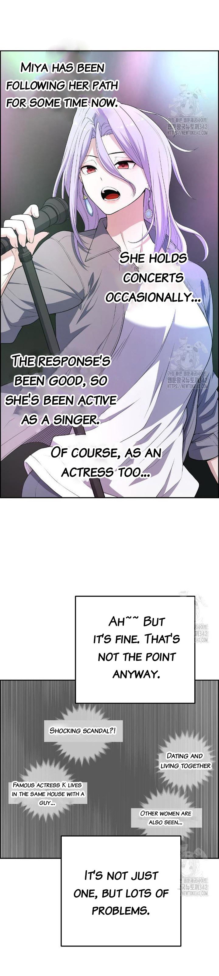 Chapter 171 - Image 45