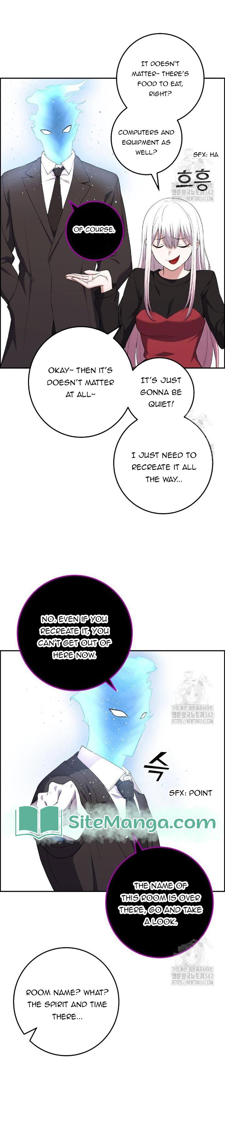 Chapter 171 - Image 5