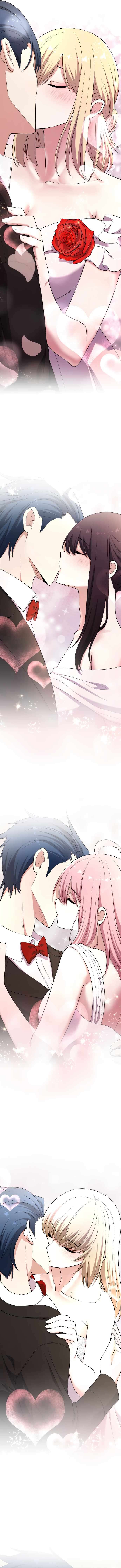 Chapter 172 - Image 16