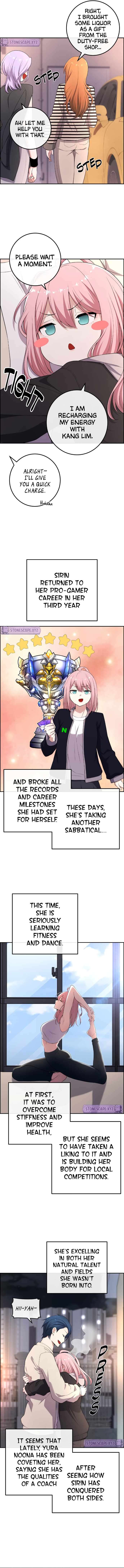 Chapter 172 - Image 2