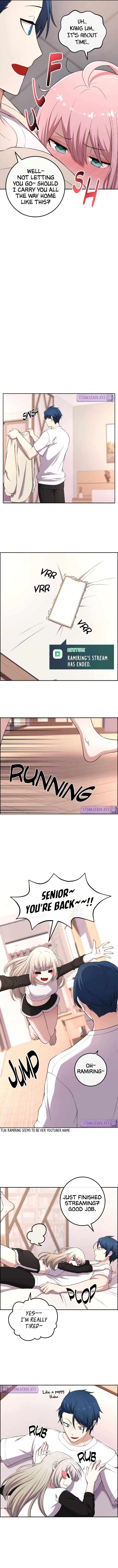 Chapter 172 - Image 3