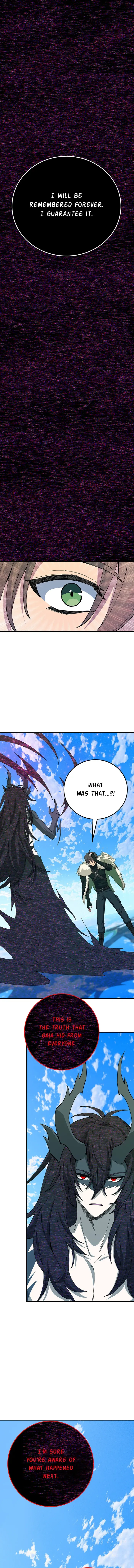 Chapter 101 - Image 11