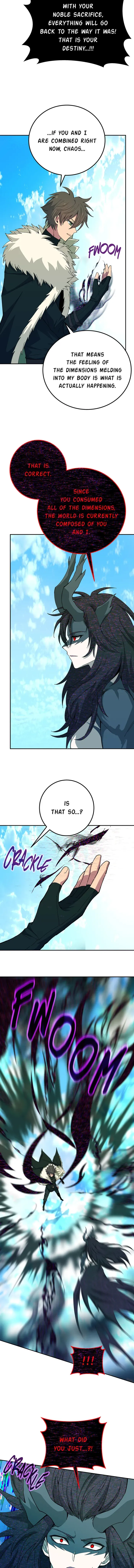Chapter 101 - Image 14