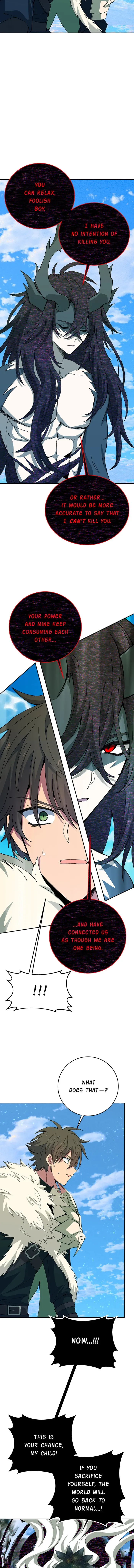 Chapter 101 - Image 2