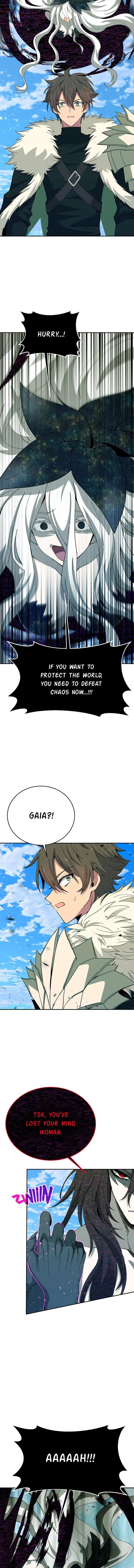 Chapter 101 - Image 3