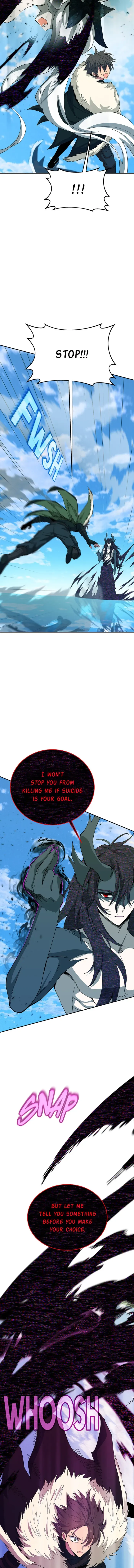Chapter 101 - Image 4