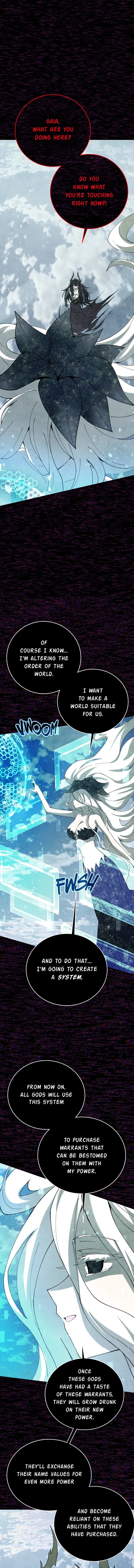 Chapter 101 - Image 6