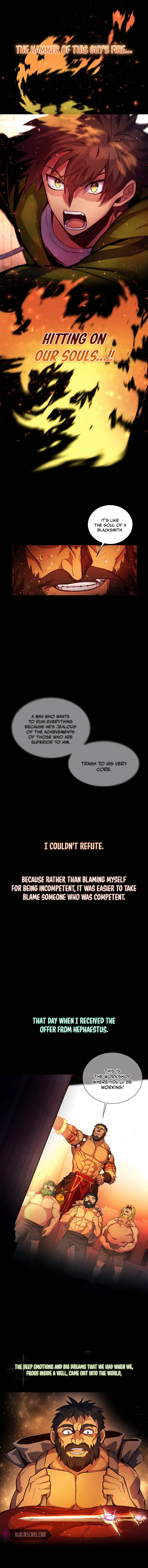 Chapter 11 - Image 14