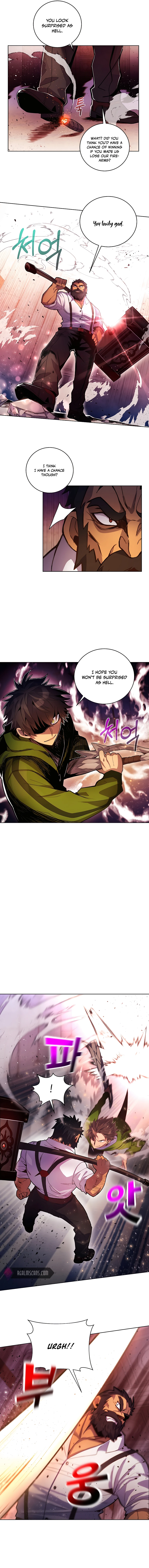 Chapter 11 - Image 8