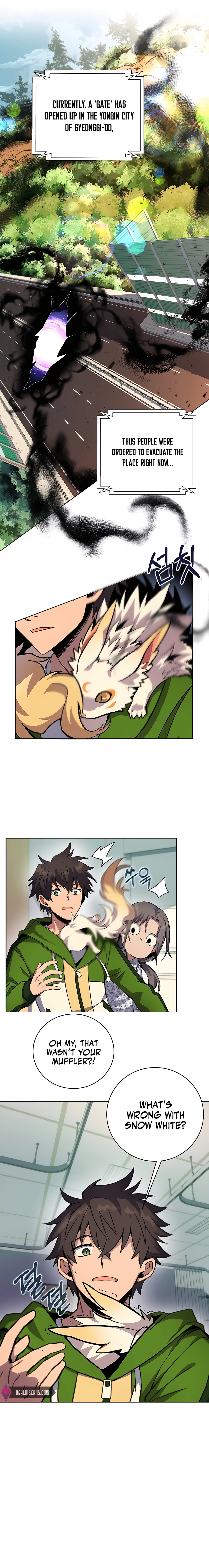 Chapter 13 - Image 13