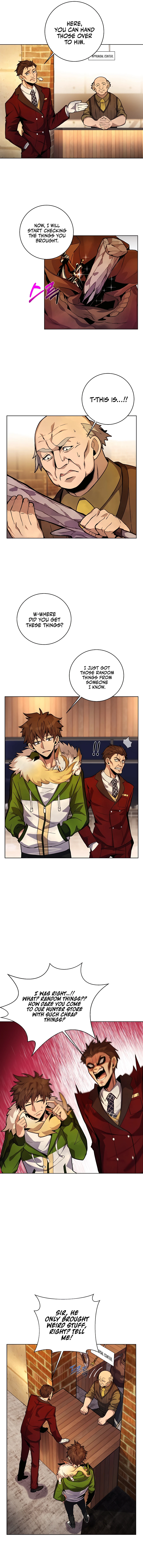 Chapter 13 - Image 4