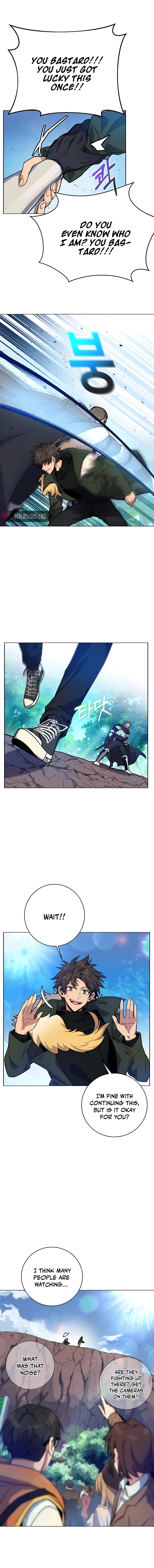 Chapter 14 - Image 10