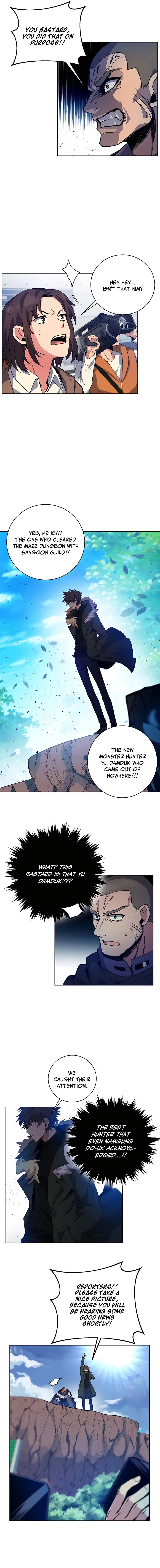 Chapter 14 - Image 11