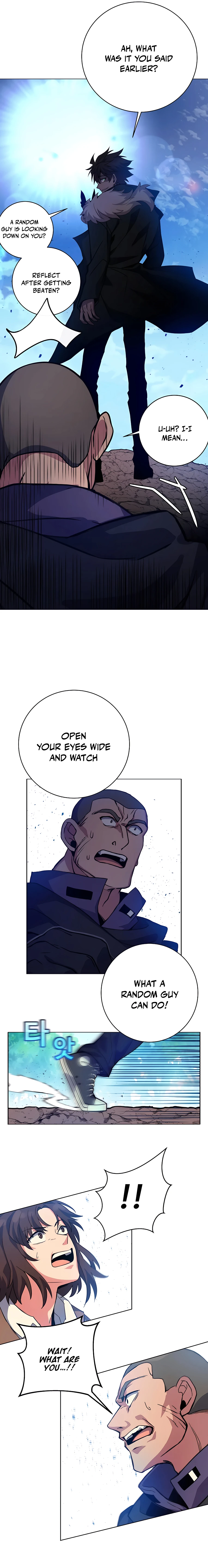 Chapter 14 - Image 12