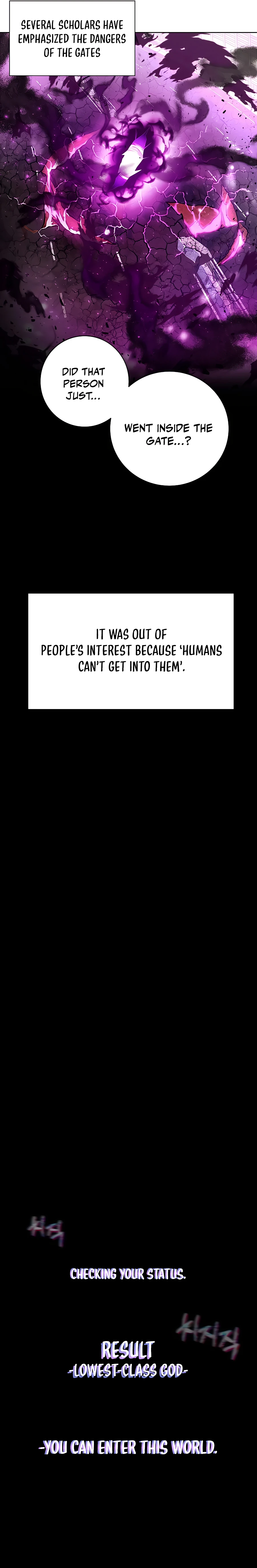 Chapter 14 - Image 15