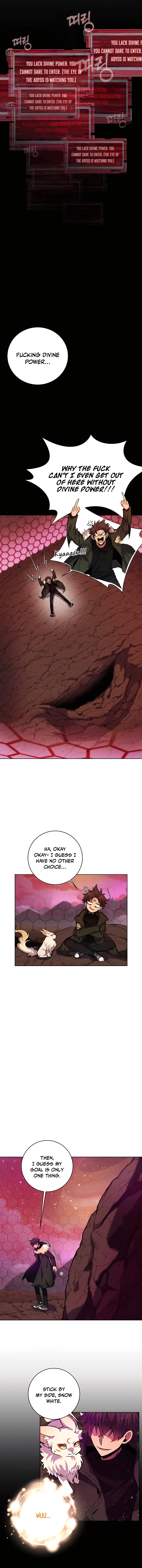 Chapter 14 - Image 18