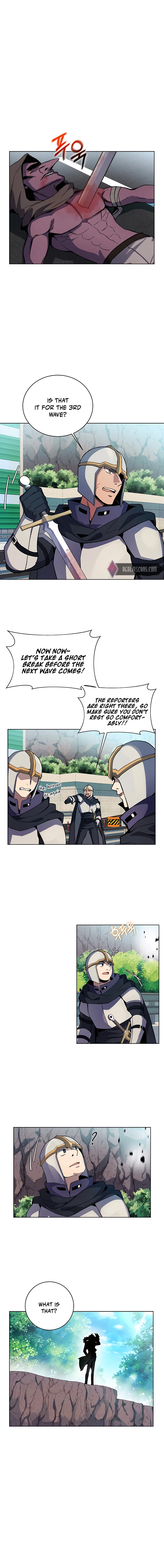 Chapter 14 - Image 2