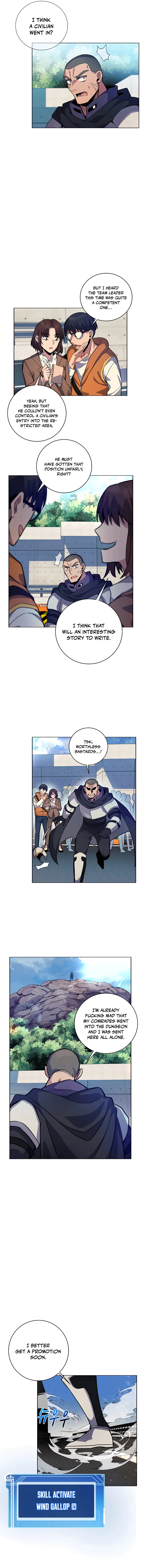 Chapter 14 - Image 5
