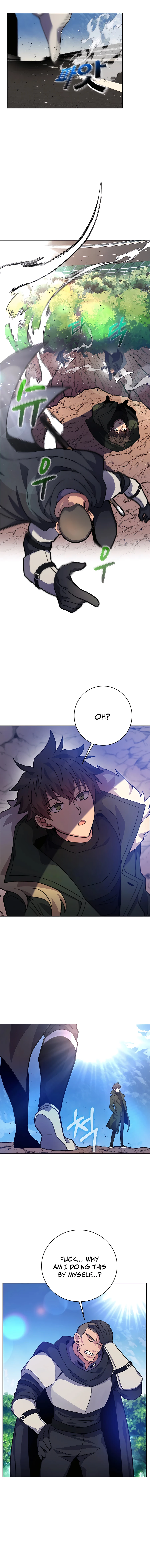 Chapter 14 - Image 6