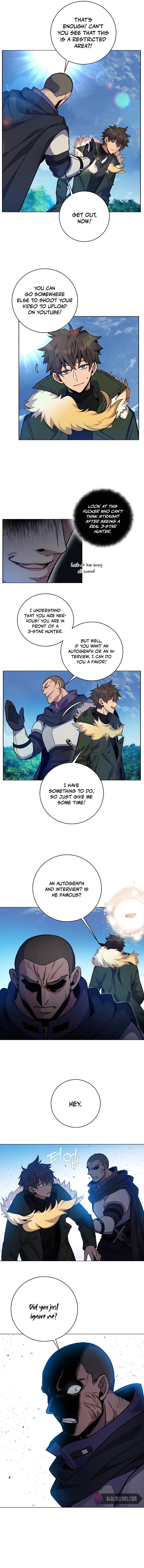 Chapter 14 - Image 7