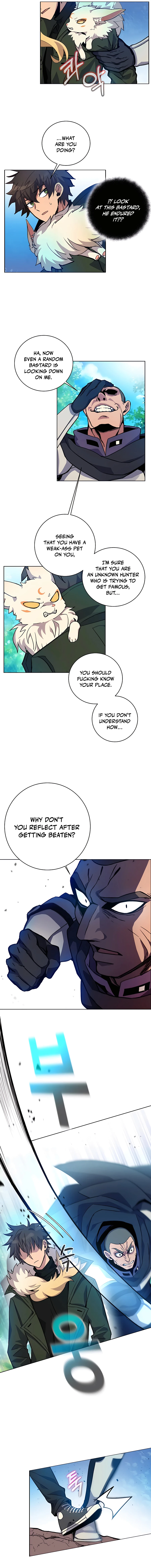 Chapter 14 - Image 8