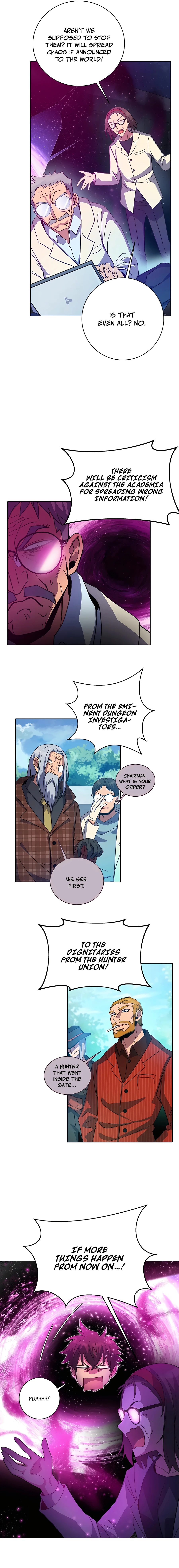 Chapter 15 - Image 10