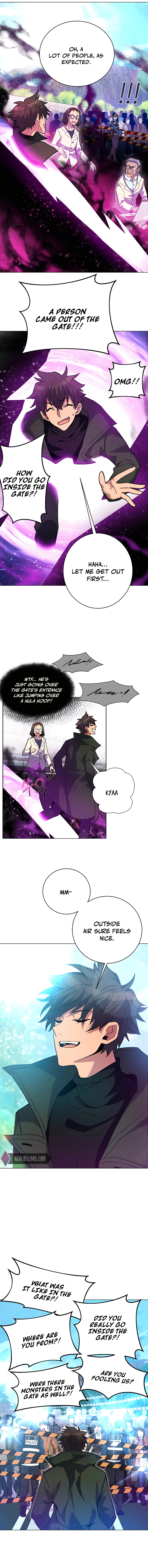 Chapter 15 - Image 11