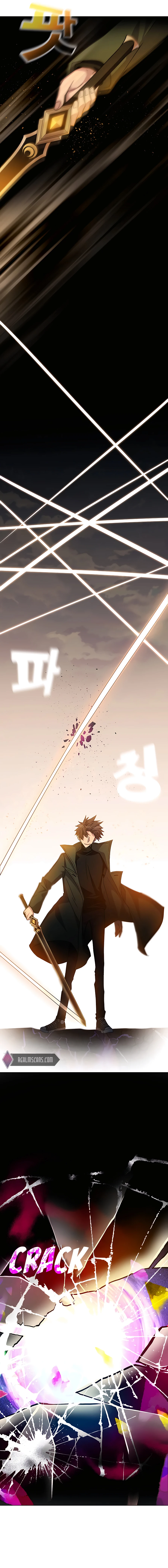 Chapter 15 - Image 14