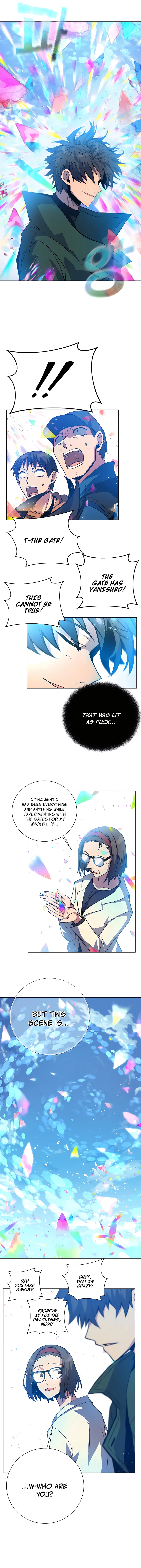 Chapter 15 - Image 15