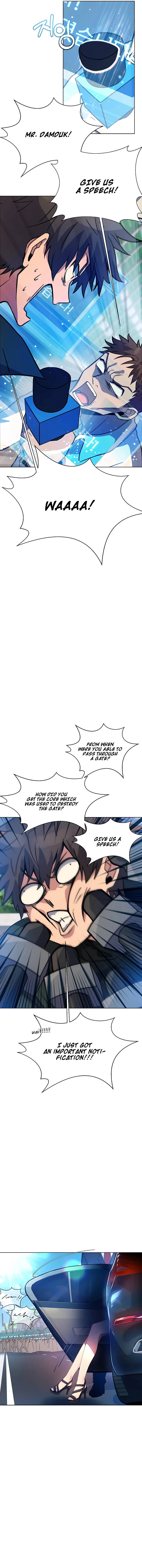 Chapter 15 - Image 18