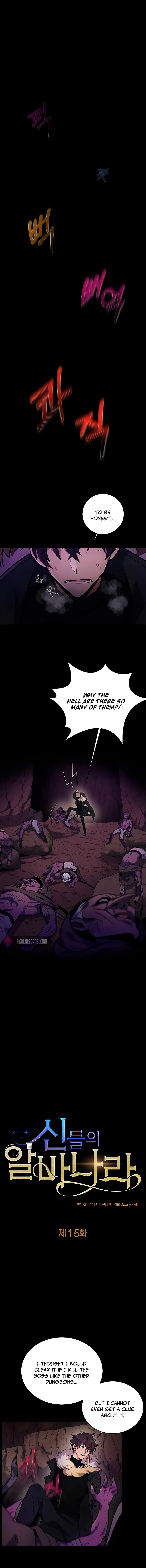 Chapter 15 - Image 2