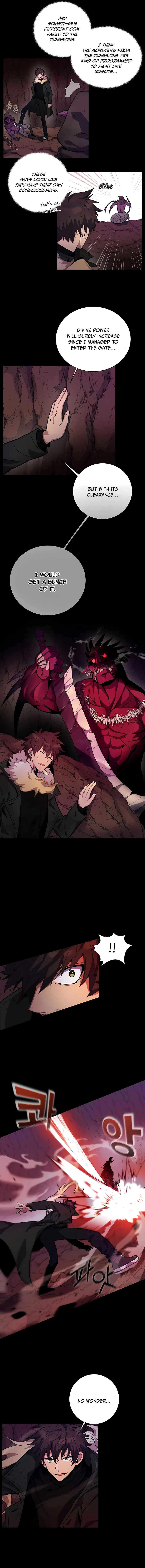 Chapter 15 - Image 3